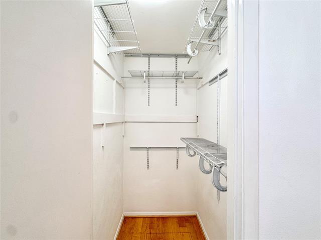 Building Photo - 6126 Tremont St