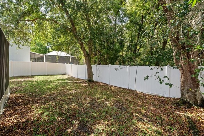 Building Photo - 380 Rosalind Ln