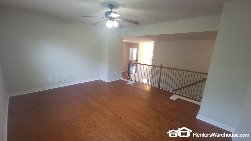 Building Photo - 2851 Summit Valley Dr