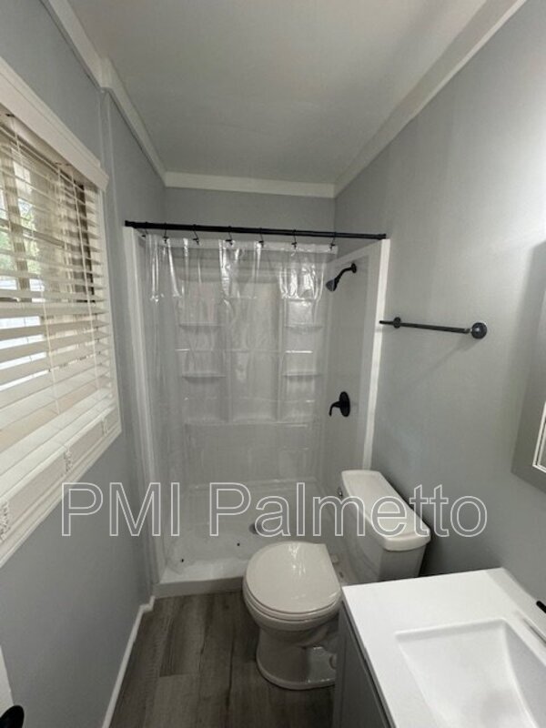 Building Photo - 277 Piney Grove Rd