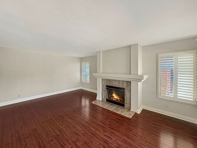 Building Photo - Spacious Oceanside Retreat with Pool, Spa,...
