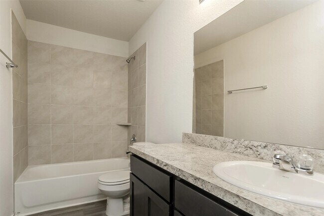 Building Photo - 25384 Claremont Hills Ln