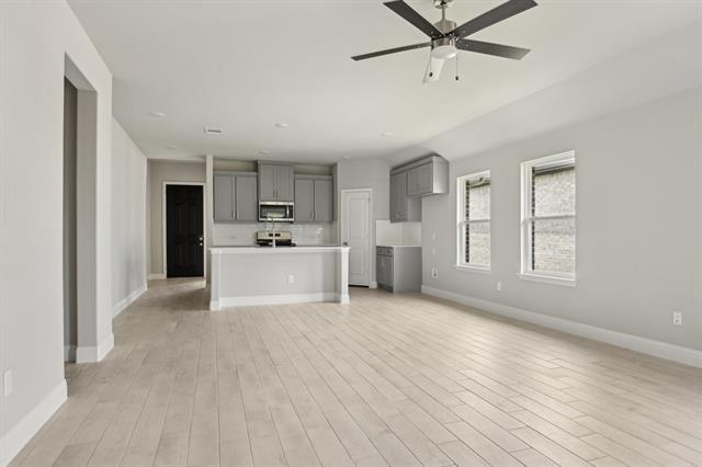 Building Photo - 3007 Cantoni Creek