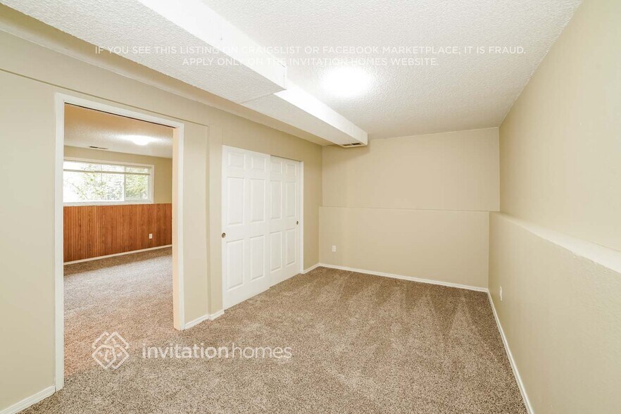 Building Photo - 5303 95 Ave Ct W