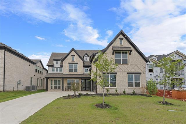 Building Photo - 2704 Warm Spgs Ln