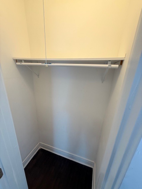 Building Photo - 3651 W Grenshaw St