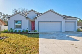 Building Photo - 38 Prince Eric Ln