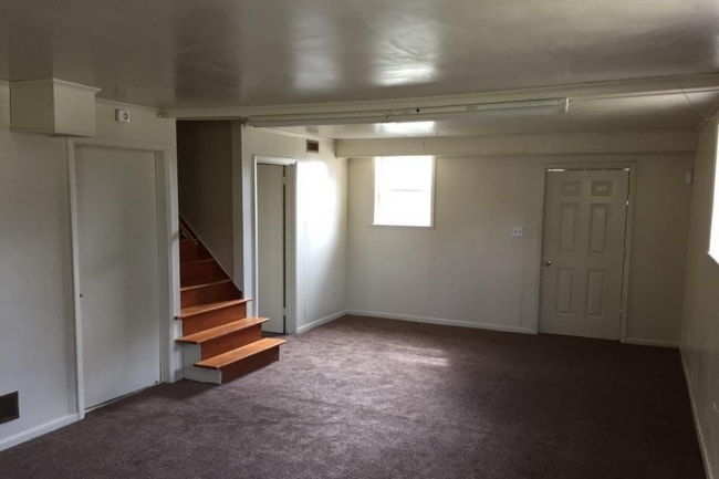 Building Photo - Beautiful home in Forest Heights | MAY BE AVAILABLE SOONER!