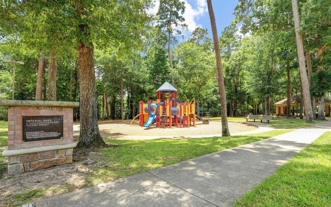 Building Photo - 31106 Pine Bay St