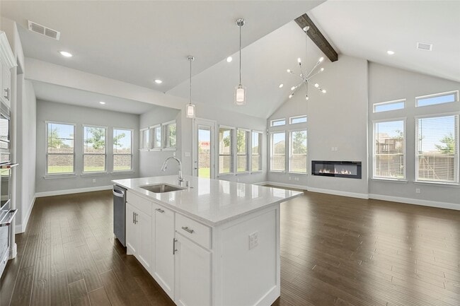 Building Photo - 12732 Cooper River Trl
