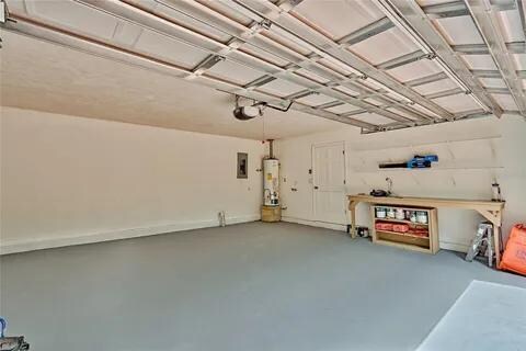 Building Photo - 3135 NW 68th Ave