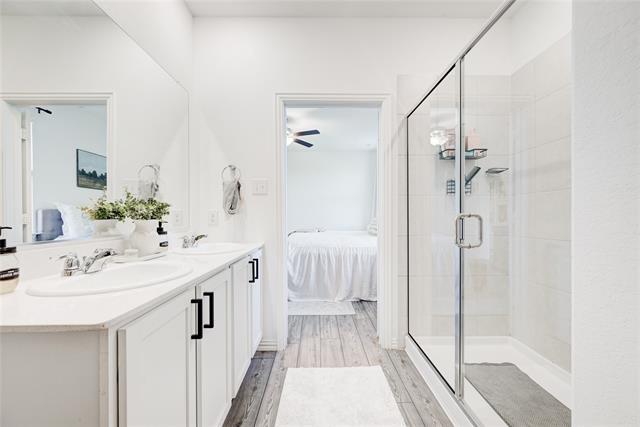 Building Photo - 401 Pueblo Bonito Trl