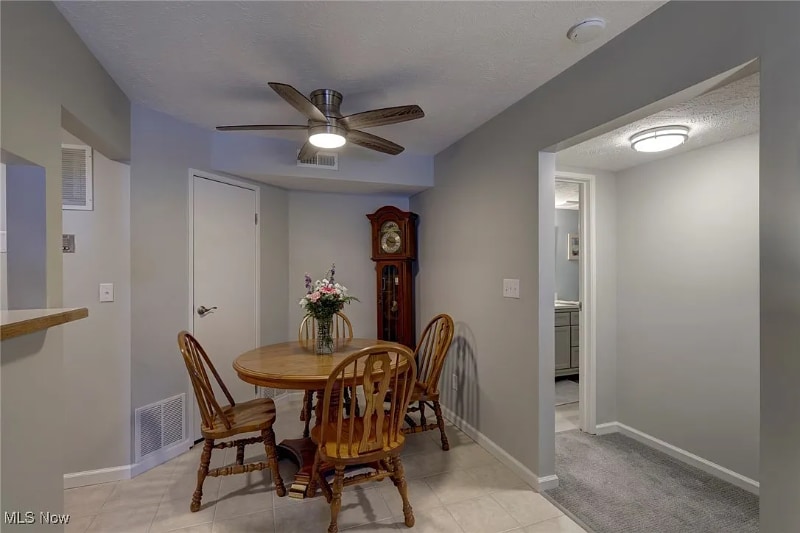 Building Photo - 1200 Tollis Pkwy