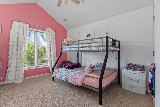 Building Photo - 1077 Prairie Grass Ln