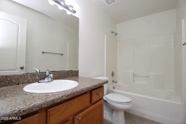 Building Photo - 500 N Gila Springs Blvd