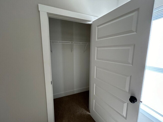 Building Photo - Home for Rent in McCalla!! Coming Soon!!!  DEPOSIT PENDING!!!