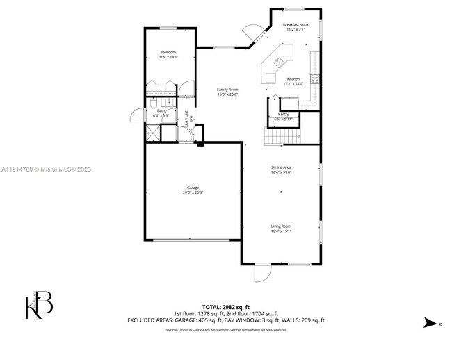 Building Photo - 22664 SW 130th Ave