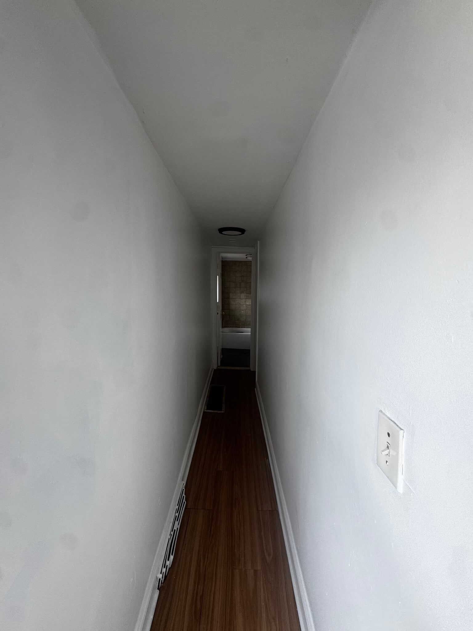 Building Photo - 251 Myrtle Ave