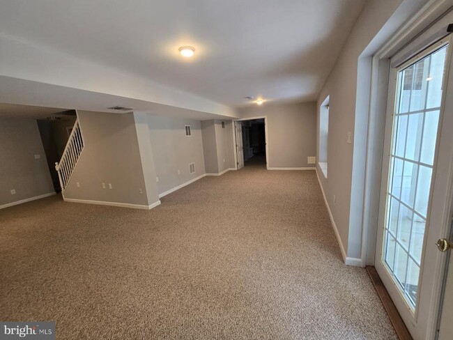 Building Photo - 20306 Baymeadow Ct