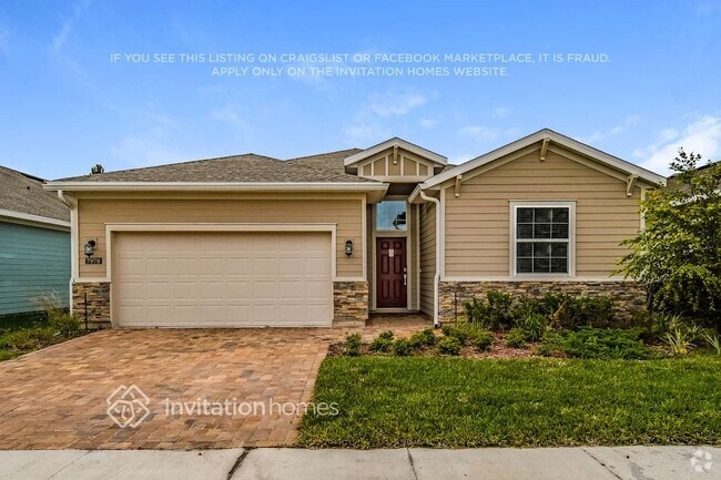 Building Photo - 7978 Thyme Trl
