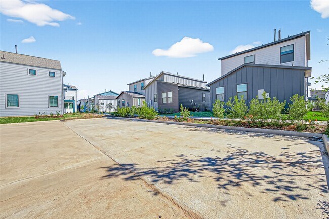 Building Photo - 3223 Loam Ln