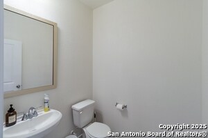 Building Photo - 5642 Foppiano Lp
