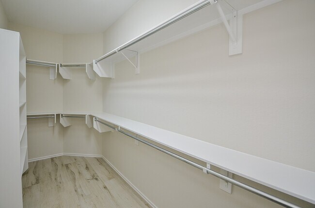 Building Photo - 23166 Tranquil Spring Ln