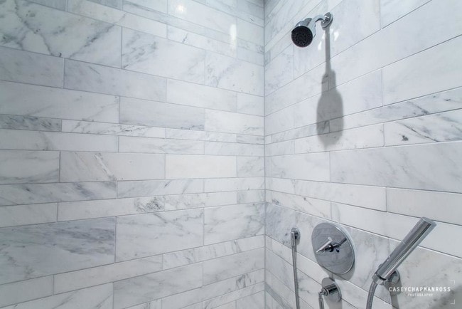 Building Photo - 210 Lavaca St