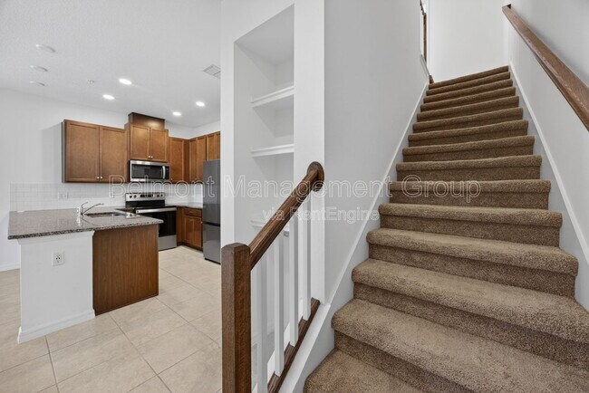 Building Photo - 11797 Tidal Aly