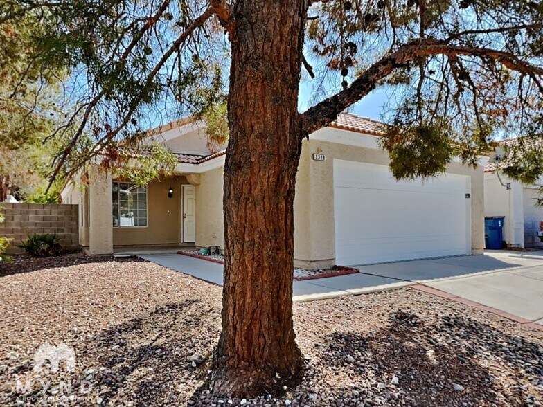 Primary Photo - 1328 Sun Point Dr