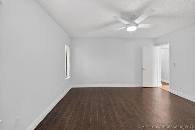 Building Photo - 4135 Bay Laurel Way