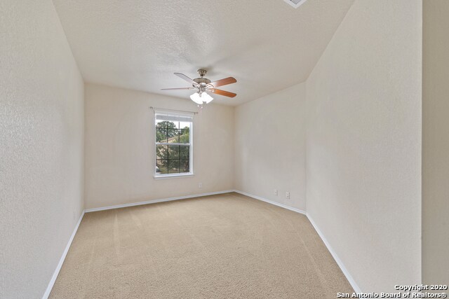 Building Photo - 5555 Spring Walk