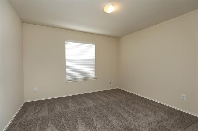 Building Photo - 13127 Bach Elm St