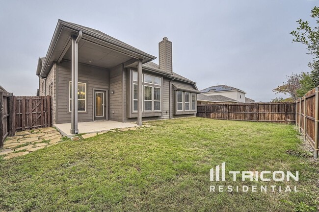 Building Photo - 1240 Trumpet Dr