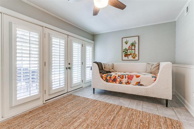 Building Photo - 413 Canyon Creek Dr