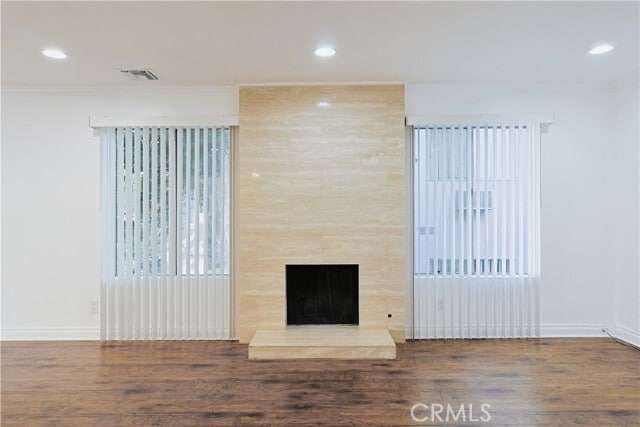 Building Photo - 4534 Vista Del Monte Ave