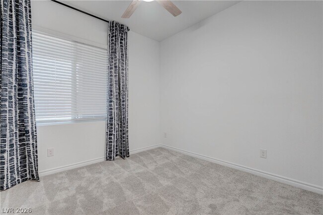 Building Photo - 3302 Viola Hls Ave