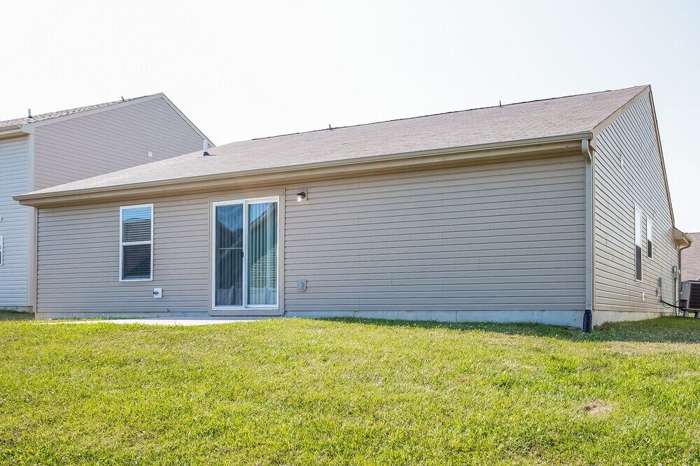 Building Photo - 11550 Ross Common Dr