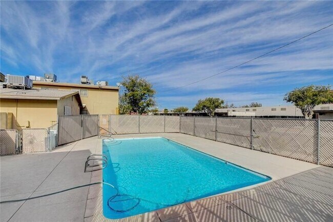 Building Photo - Completely Updated and Move-In Ready, 2 bedroom, 1 bath first floor unit!
