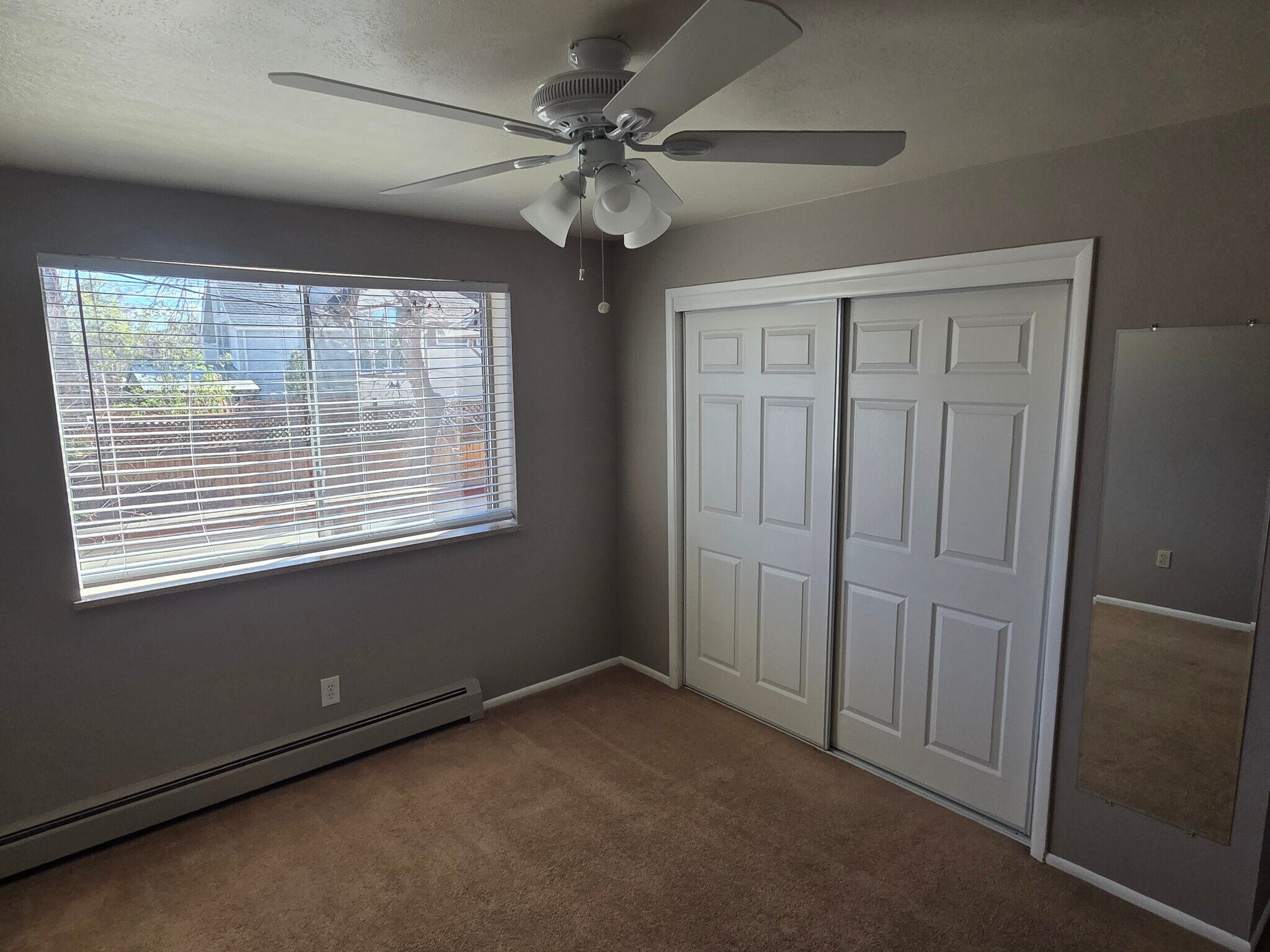 Building Photo - 918 S Pennsylvania St