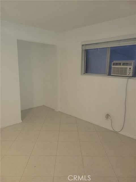 Building Photo - 8129 Comolette St