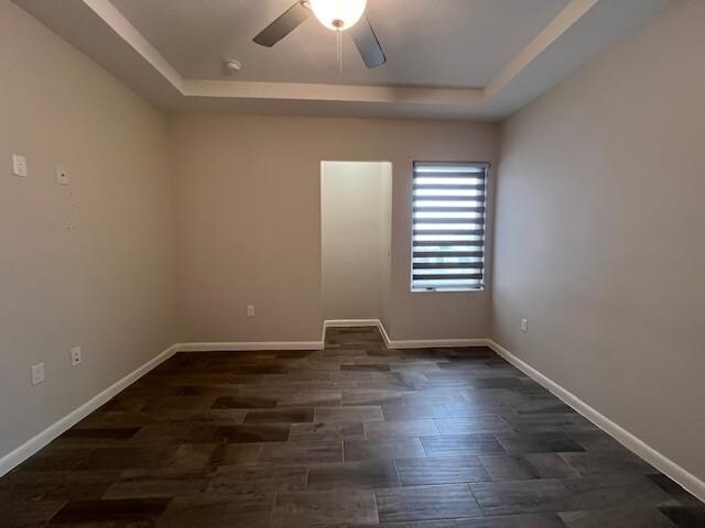 Building Photo - 10902 International Blvd