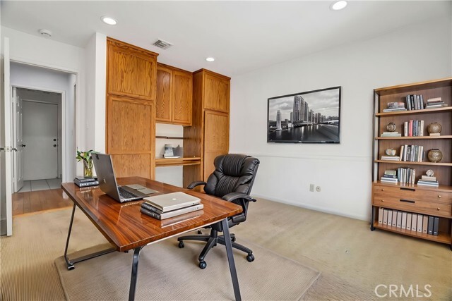 Building Photo - 6716 Faust Ave