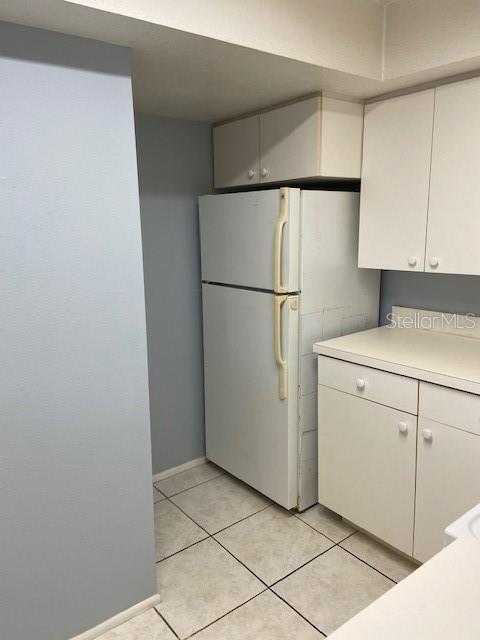 Building Photo - 2121 Wood St