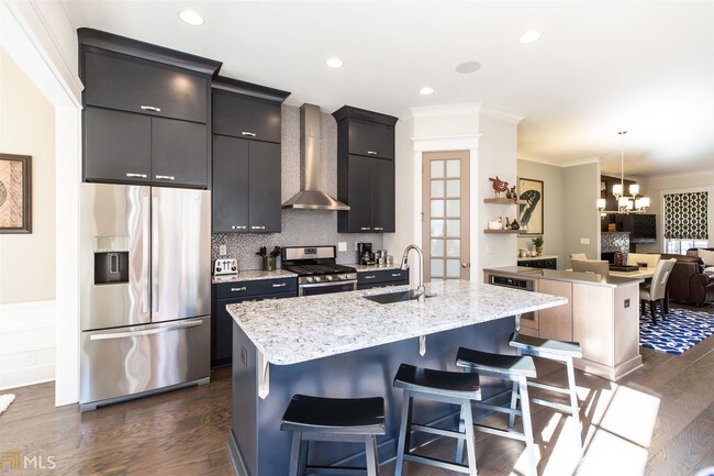 Building Photo - 3348 Turngate Ct