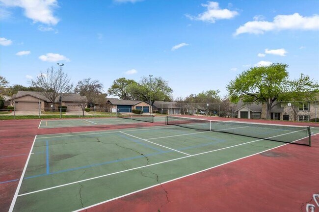 Building Photo - 1809 Coronado Hills Dr