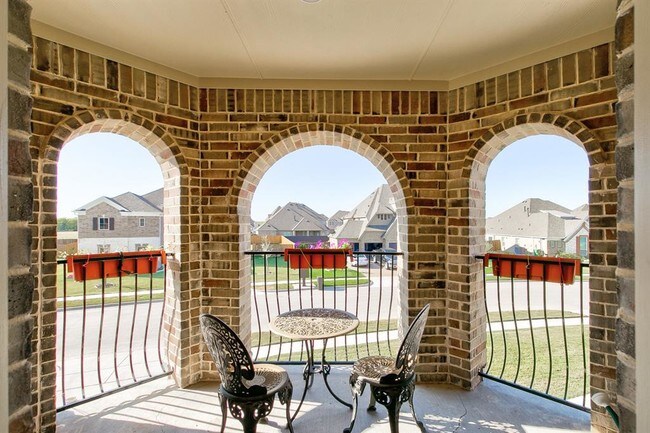 Building Photo - 4805 Comstock Way