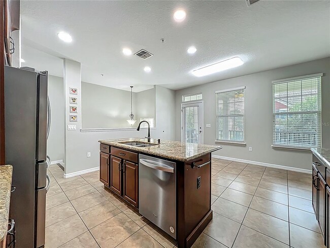 Building Photo - 1354 Mill Stream Ln