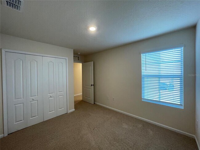 Building Photo - 159 Redbud Rd