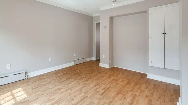 Building Photo - Fishtown Rowhome for Rent
